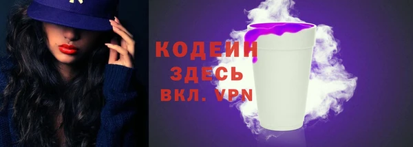 МДПВ Медногорск